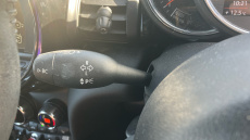 MINI Hatchback 2.0 Cooper S 3dr Petrol Hatchback